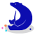Sholeroffer