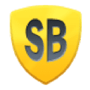 Shonnbrotherswholesalers