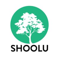 Shoolu.com