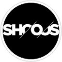 Shooos