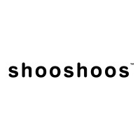 Shooshoos™