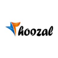 Shoozal
