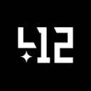 Shop 412