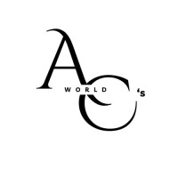 Shop AC's World