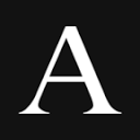 Shop At Anna – shopatanna