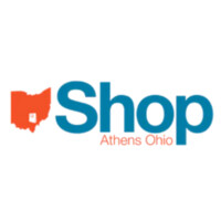 Shop Athens Ohio
