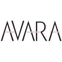 Shop Avara