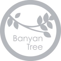 Shop Banyan Tree