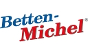 Shop Betten Michel
