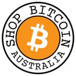 Shop Bitcoin Australia
