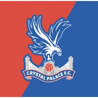 Shop Cpfc