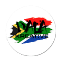 Shop Dalakreative