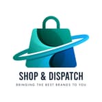 Shop & Dispatch