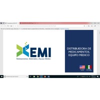 Shop Emi