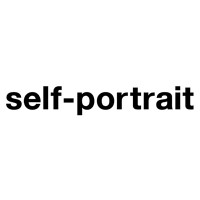 Shop Eu Self Portrait