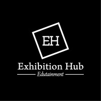 Shop Exhibitionhub
