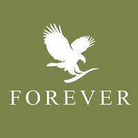 Shop Forever Products