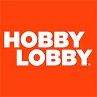Shop Hobbylobby
