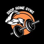 Shop Home Gyms