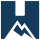 Shop HydroLite