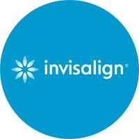 Shop Invisalign