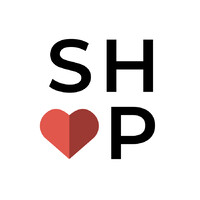 Shop It To Me