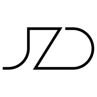 Shop JZD