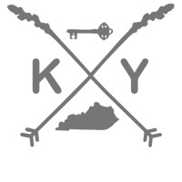Shop Local Kentucky