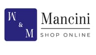Shop Mancini