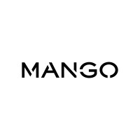 Shop Mango