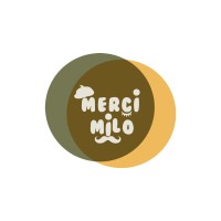 Shop Merci Milo