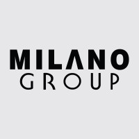 Shop Milanogrp