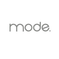 Shop Mode Fashion