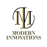 Shop Modern Innovations