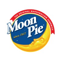 Shop Moonpie