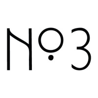 Shop No. 3