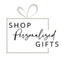 Shop Personalised Gifts