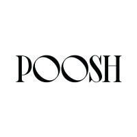Shop Poosh