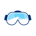 Shop Skigoggles