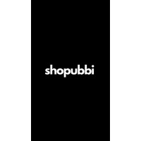 SHOP UBBI