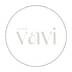 Shop VAVI