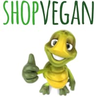 Shop Vegan