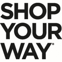 Shop Your Way