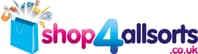 Shop4allsorts