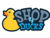 Shop4ducks