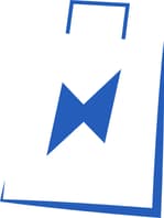 Shop4Tesla