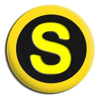Shopalian.com