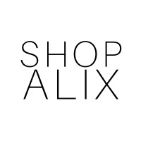 Shopalix Collections