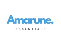 Shopamarune