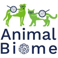 Animal Biome